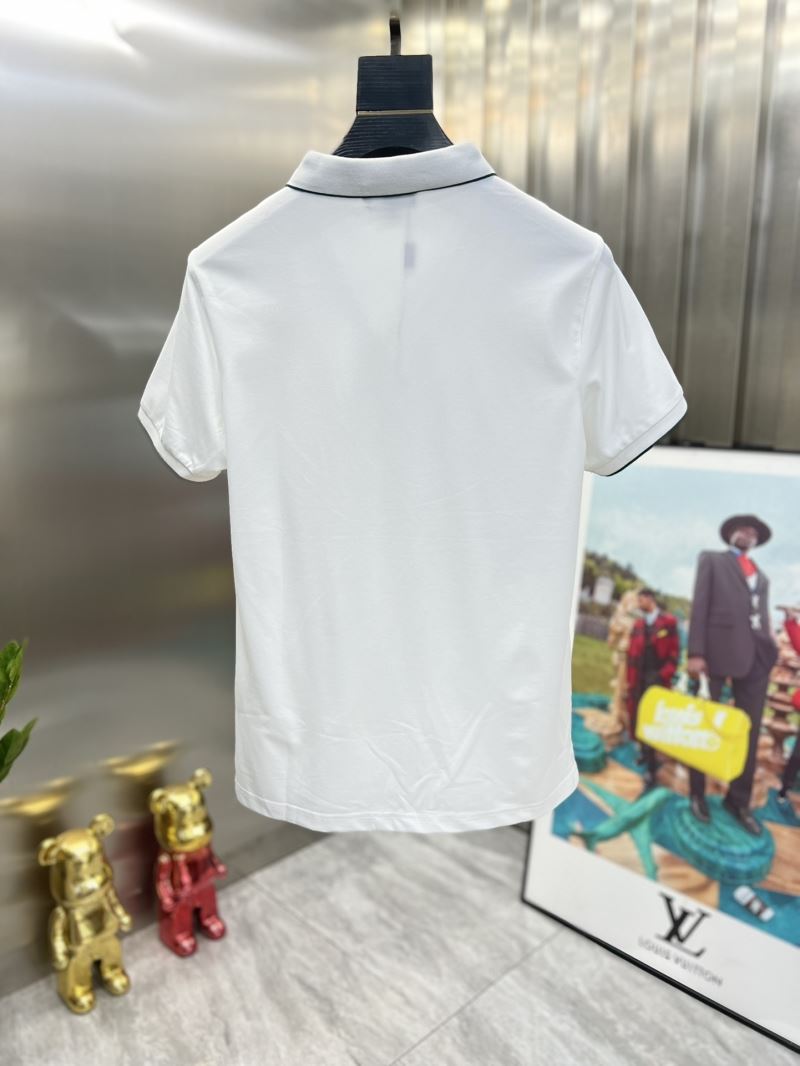 Fendi T-Shirts